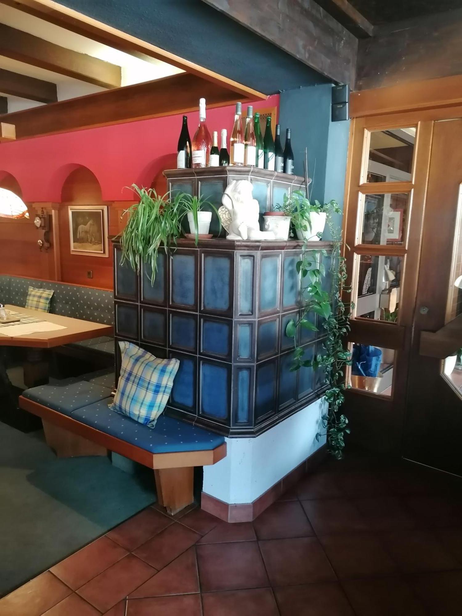 Hotel Vanda Irschen Ngoại thất bức ảnh